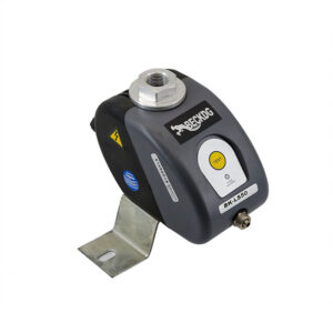 Atlas Copco 1622379881