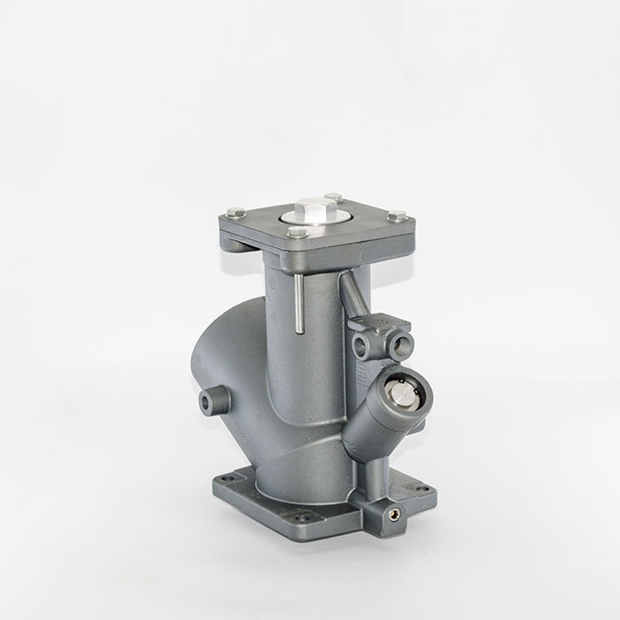 Atlas Copco 1622515600