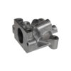 Atlas Copco 1622614100