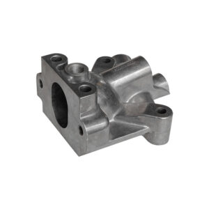 Atlas Copco 1622614100
