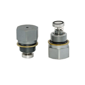 Atlas Copco 1622693700