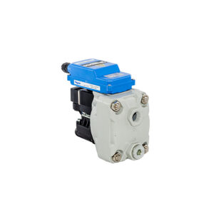 Atlas Copco 1622855181