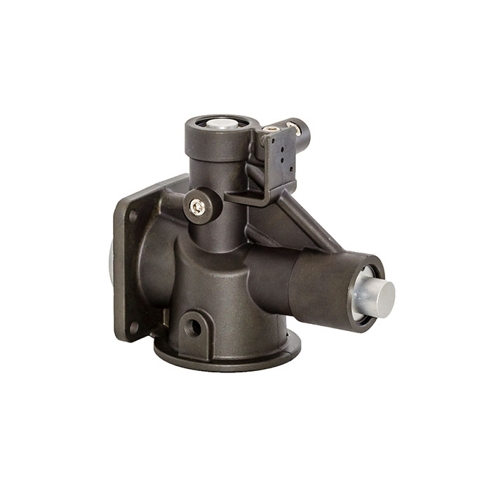 Atlas Copco 1622878600