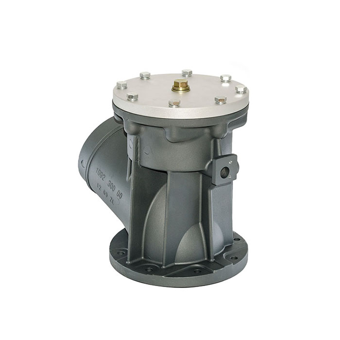 Atlas Copco 1623079400