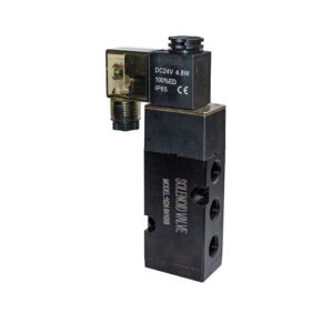 Atlas Copco 1624641958