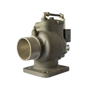 Atlas Copco 1625185948