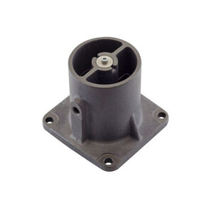 Atlas Copco 1625471002
