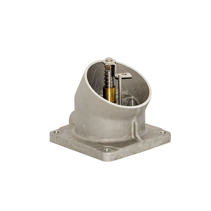 Atlas Copco 1625506083