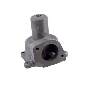Atlas Copco 1625727771