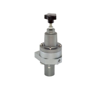 Atlas Copco 1626105281