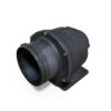 Atlas Copco 1626215300