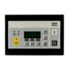 Atlas Copco 1900070008
