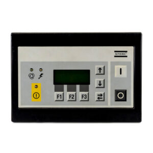 Atlas Copco 1900070008