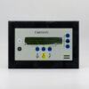 Atlas Copco 1900071292