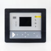 Atlas Copco 1900520013