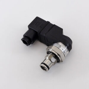Atlas Copco 2205260640