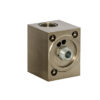 Atlas Copco 2205462600
