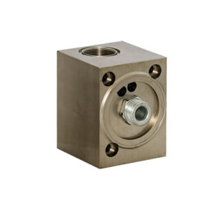 Atlas Copco 2205462600