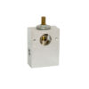 Atlas Copco 2205490591