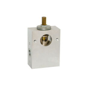 Atlas Copco 2205490591