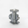 Atlas Copco 2901046500