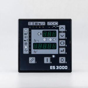 Atlas Copco ES3000