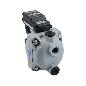Atlas Copco EWD1500