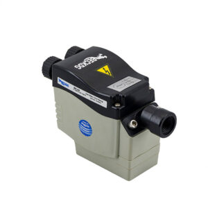 Atlas Copco EWD50
