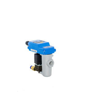 Atlas Copco EWD75