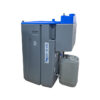 Beckdg BK-055