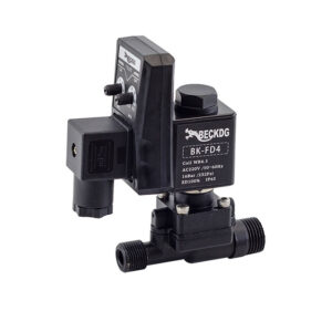 Beckdg BK-FD4