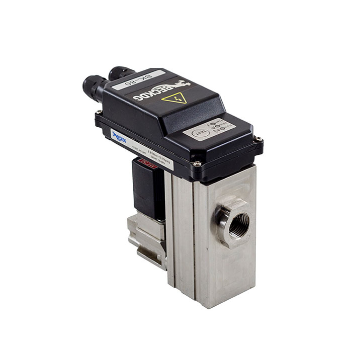 Beckdg BK-GY80