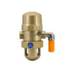 Beckdg BK315BP