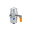 Beckdg BK315D