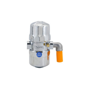 Beckdg BK315D