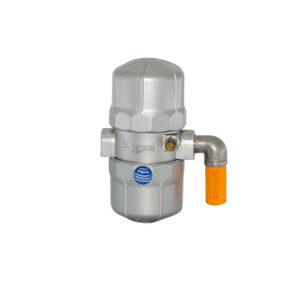 Beckdg BK315P