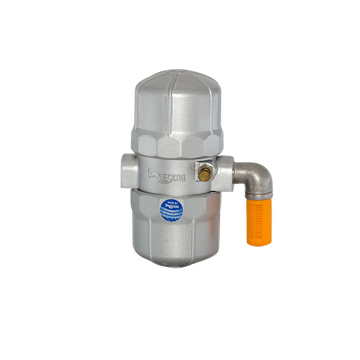 Beckdg BK315P