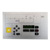 Compair Delcos3100