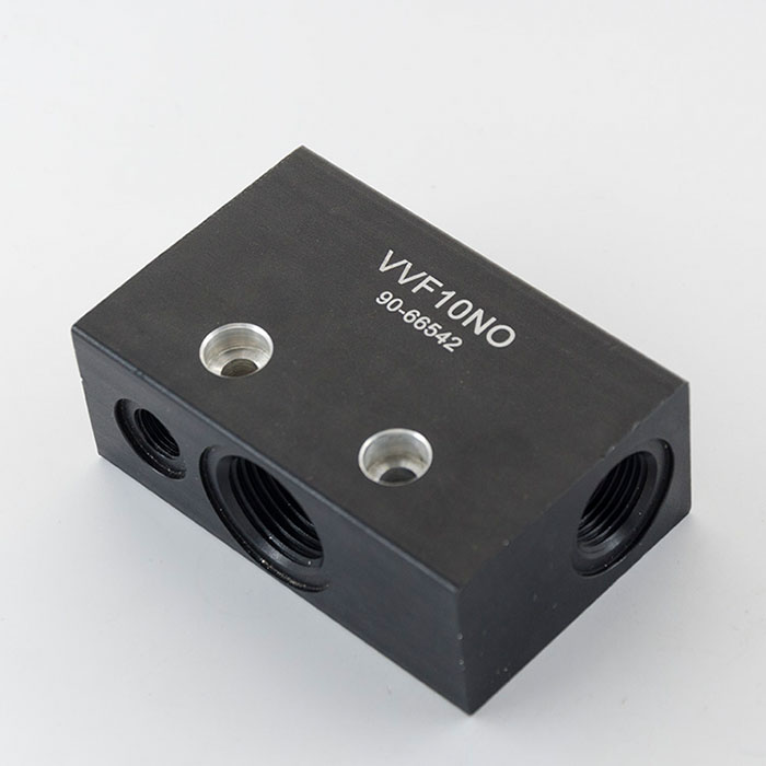 Hoerbiger VVF10