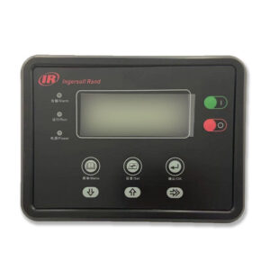 Ingersoll Rand 19057231