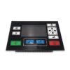 Ingersoll Rand 22110399