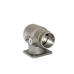 Ingersoll Rand 22176549