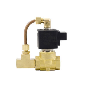 Ingersoll Rand 22410286