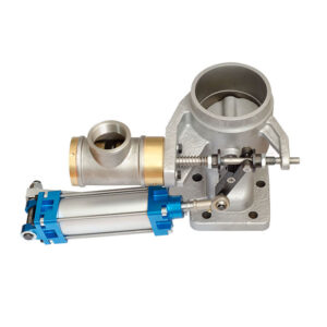 Ingersoll Rand 22475347