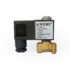 Ingersoll Rand 23446750