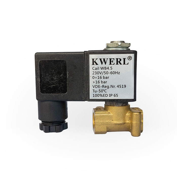 Ingersoll Rand 23446750