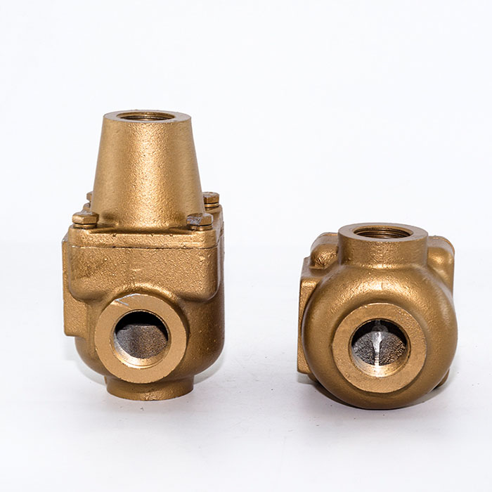 Ingersoll Rand 23702053