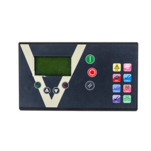 Ingersoll Rand 23750490