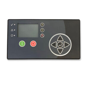 Ingersoll Rand 24114068