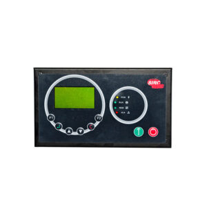 Ingersoll Rand 24608895